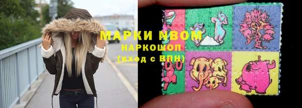ПСИЛОЦИБИНОВЫЕ ГРИБЫ Слюдянка